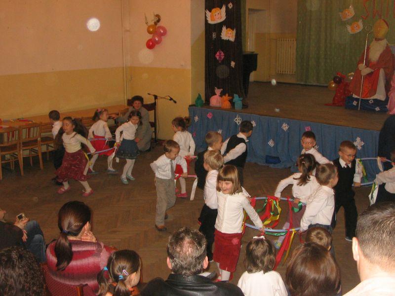 mikołaj 033